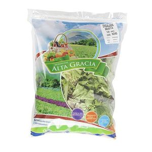 Ensalada Mixta Alta Gracia Bolsa