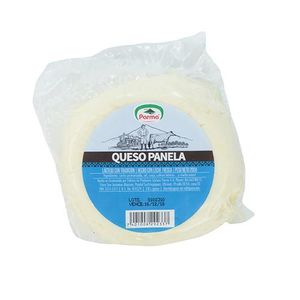 Queso Panela Parma