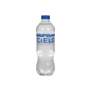 Agua Pura Cielo