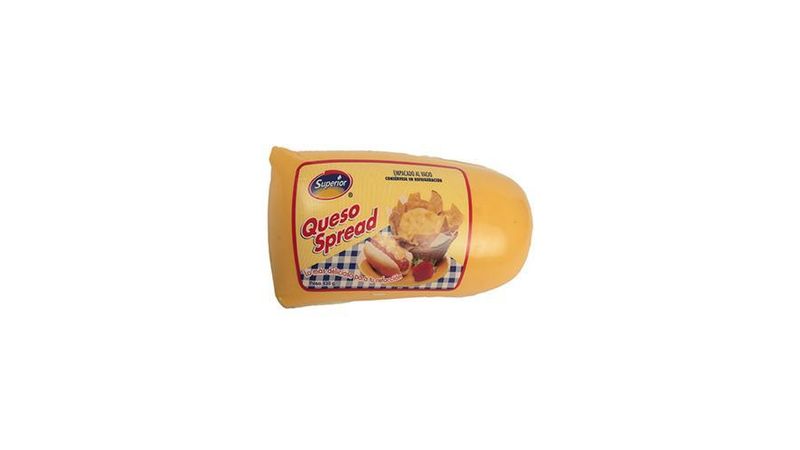 Encuentra aquí tu rallador de queso perfecto. ¡Te ayudamos!