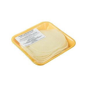 Queso Provolone Sorrento 0.60Lb. Aprox