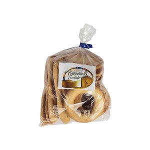 Tostaditos Surtido Bolsa Proinova