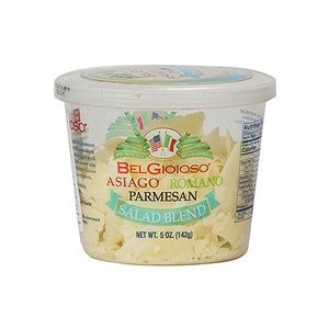 Queso Salad Blend 3 Quesos Belgioioso
