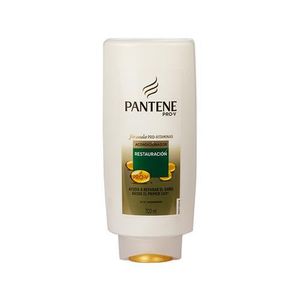 Acondicionador Restauración Pantene
