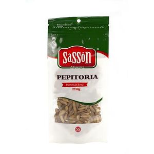 Pepitoria Sassón Doypack