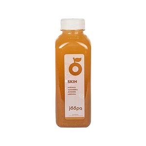 Joopa Natural Skin