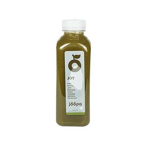 Joopa Natural Joy