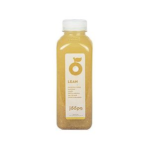Joopa Natural Lean