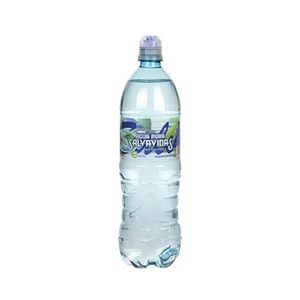 Agua Pura Salvavidas Sport Cap