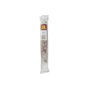 Salami Fuet Extra Casademont