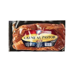 Carne Al Pastor Serpesa