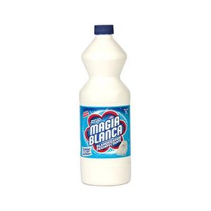 Cloro Blanqueador Magia Blanca