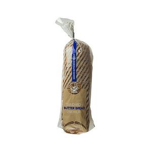 Pan Sándwich Butter Bread Premium