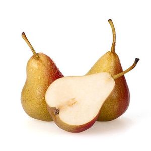 Pera Forelle Dispersa