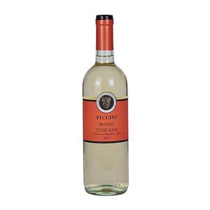 Vino Blend Shiraz Toscana 2017 Piccini