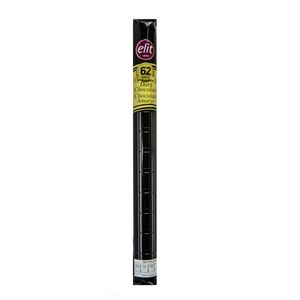 Elit Chocolate Negro 62%