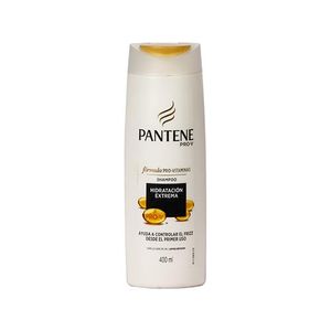 Shampoo Hidratación Extrema Pantene