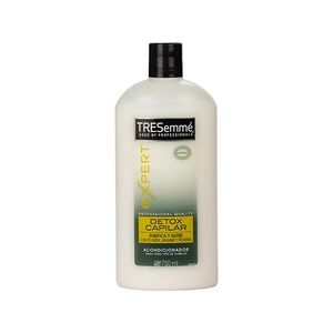 Acondicionador Detox Capilar Tresemmé