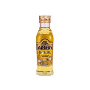 Aceite Oliva Filippo Berio