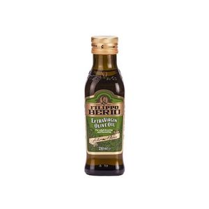 Aceite Oliva Extra Virgen Filippo Berio