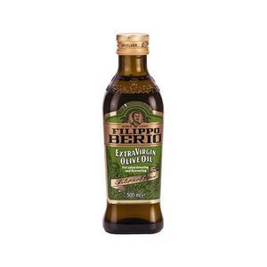 Aceite Oliva Extra Virgen Filippo Berio