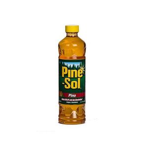Desinfectante Pino Pine Sol