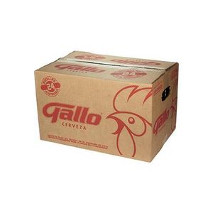 Gallo Botella 24 Pack