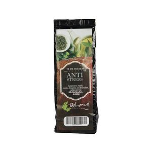 Té Hierbas Anti Stress Teehaus