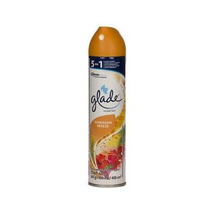 Aromatizante Hawaiian Breeze Glade Aerosol
