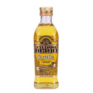 Aceite Oliva Filippo Berio