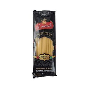 Pasta Linguine Lucciola