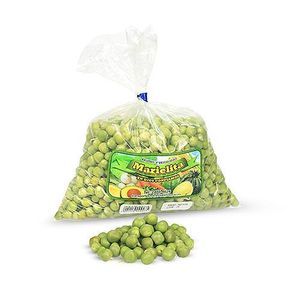 Arveja Pelada Marielita Bolsa