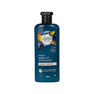 Acondicionador Argán Oil Of Morocco Herbal Essences