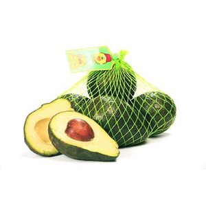Aguacate Hass La Carreta Red