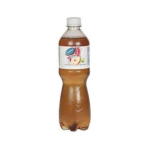 Carnaval Manzana Con Soda