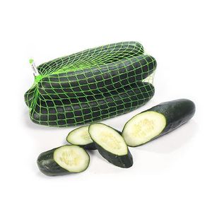 Pepino Red