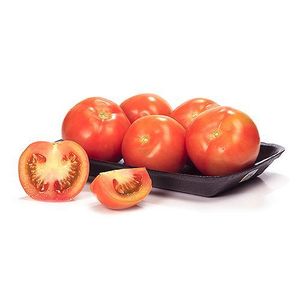 Tomate Manzano La Carreta Bandeja