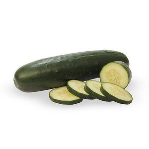 Pepino