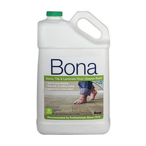 Cera Líquida Laminado Bona