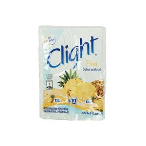 Clight Piña 2 Pack