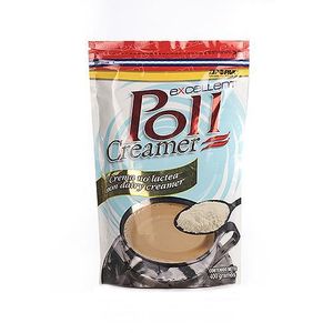 Cremora Poll Doypack