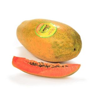 Papaya La Carreta