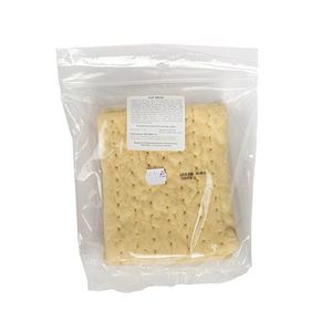 Flat Bread 6 Pack