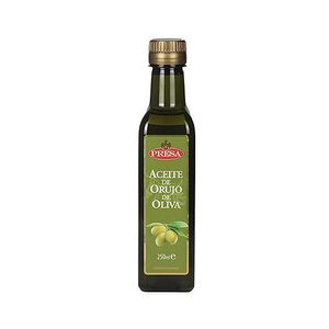 Aceite Oliva Orujo Presa