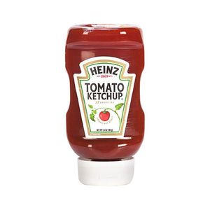 Kétchup Heinz