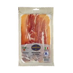 Prosciutto Di Parma Maletti