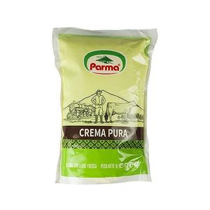 Crema Pura Parma