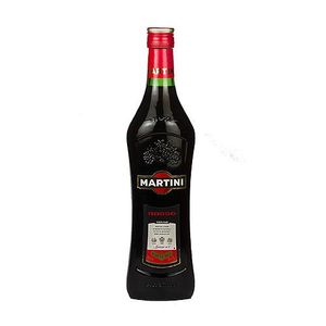 Martini Rosso