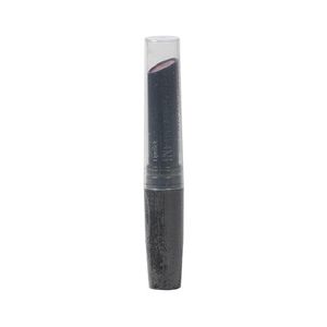 Labial Lipstick Paris Pink Colors