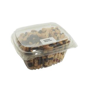 Nueces Mixtas Andrea